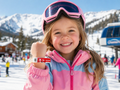 Ski Patrol Wristbands