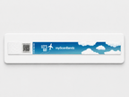 Single Use Wristband