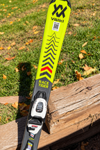 Personalized Gear Tags