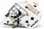 Personalized Gear Tags