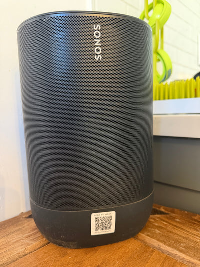 Keys, Laptops & More