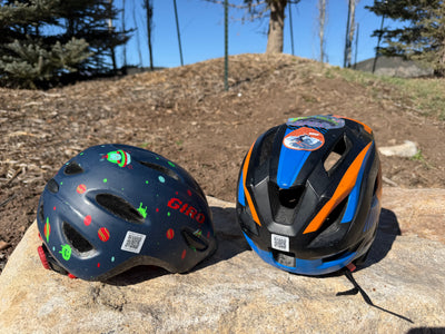 Sports Gear & Equipment