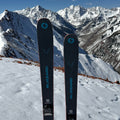 QR Gear Tags — Adventure Essentials Pack (14 Tags)