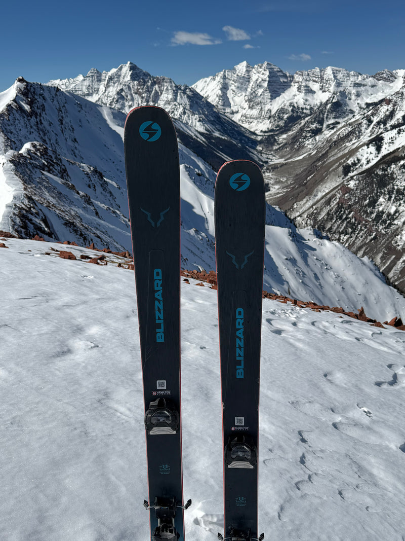 Sports Gear & Equipment