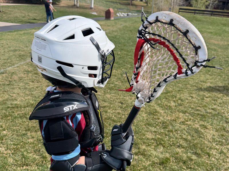 Sports Gear & Equipment