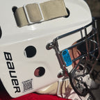 Personalized Gear Tags